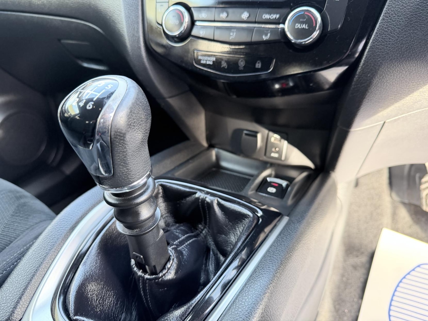 Used Nissan X-Trail 2015 for sale - 77071250: Photo 14