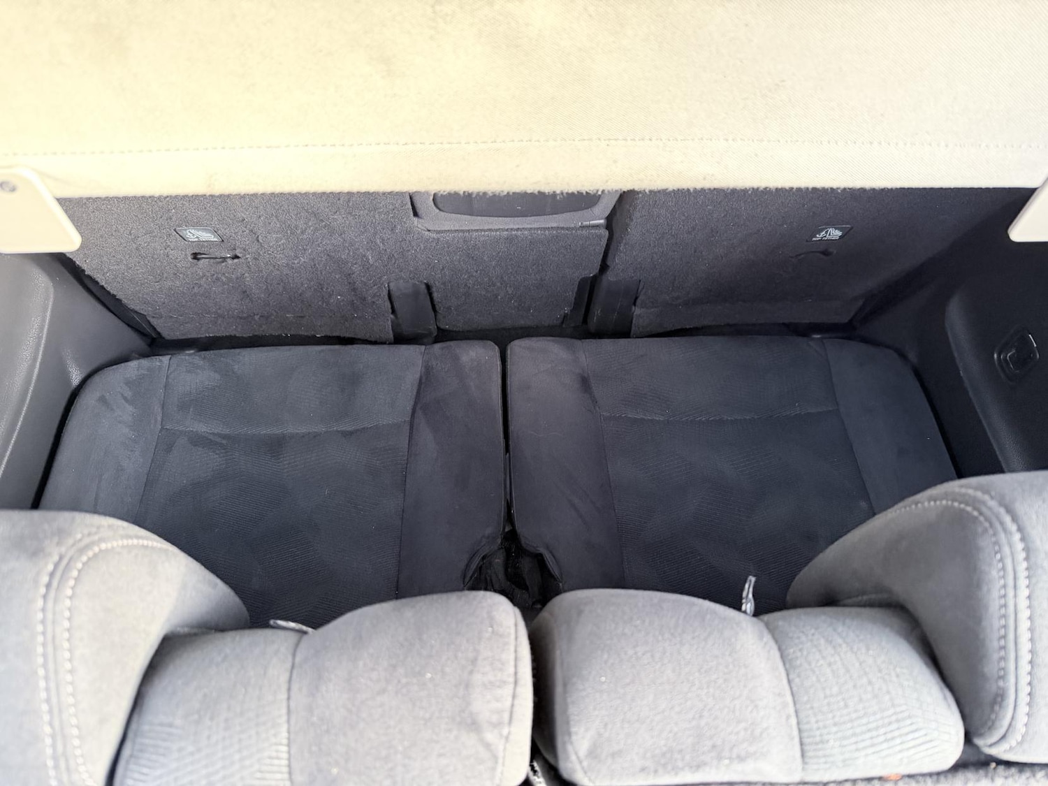 Used Nissan X-Trail 2015 for sale - 77071250: Photo 21