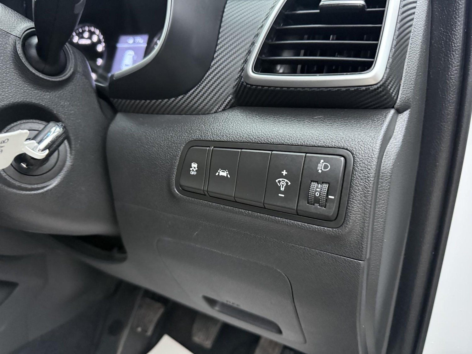 Used Hyundai TUCSON 2019 for sale - 77036952: Photo 12