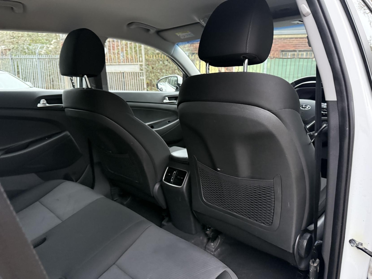 Used Hyundai TUCSON 2019 for sale - 77036952: Photo 15