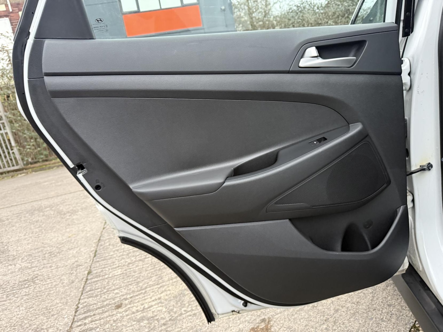 Used Hyundai TUCSON 2019 for sale - 77036952: Photo 19