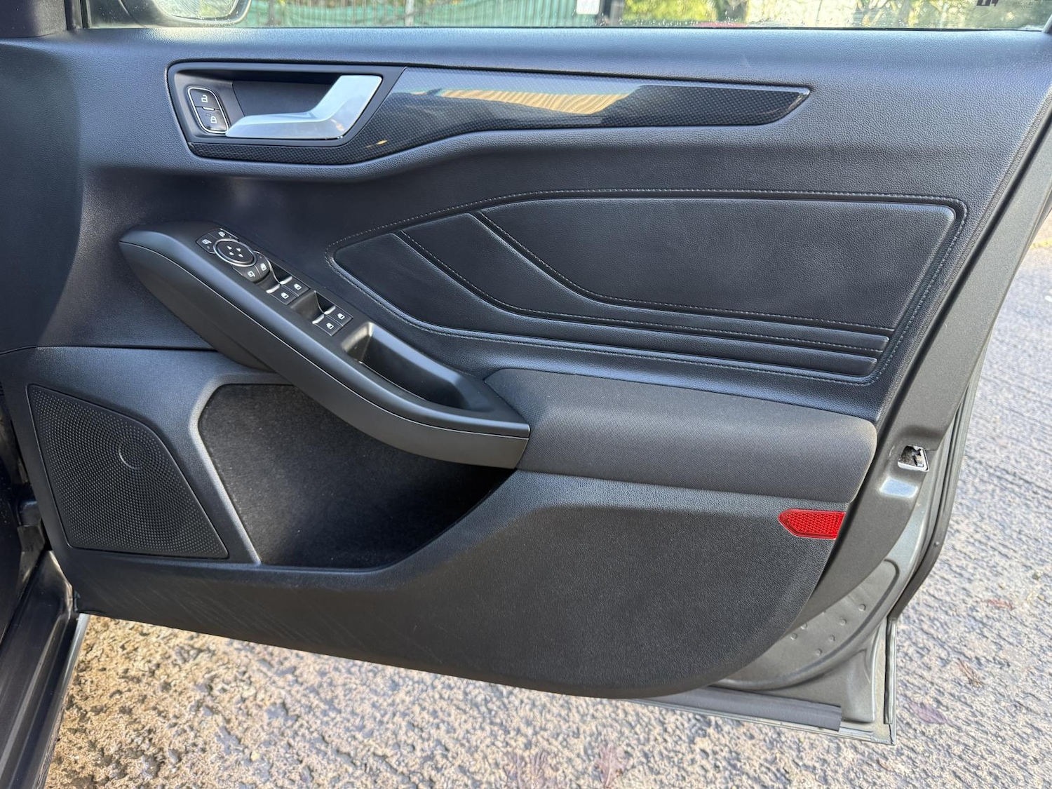 Used Ford Focus 2020 for sale - 77013357: Photo 16