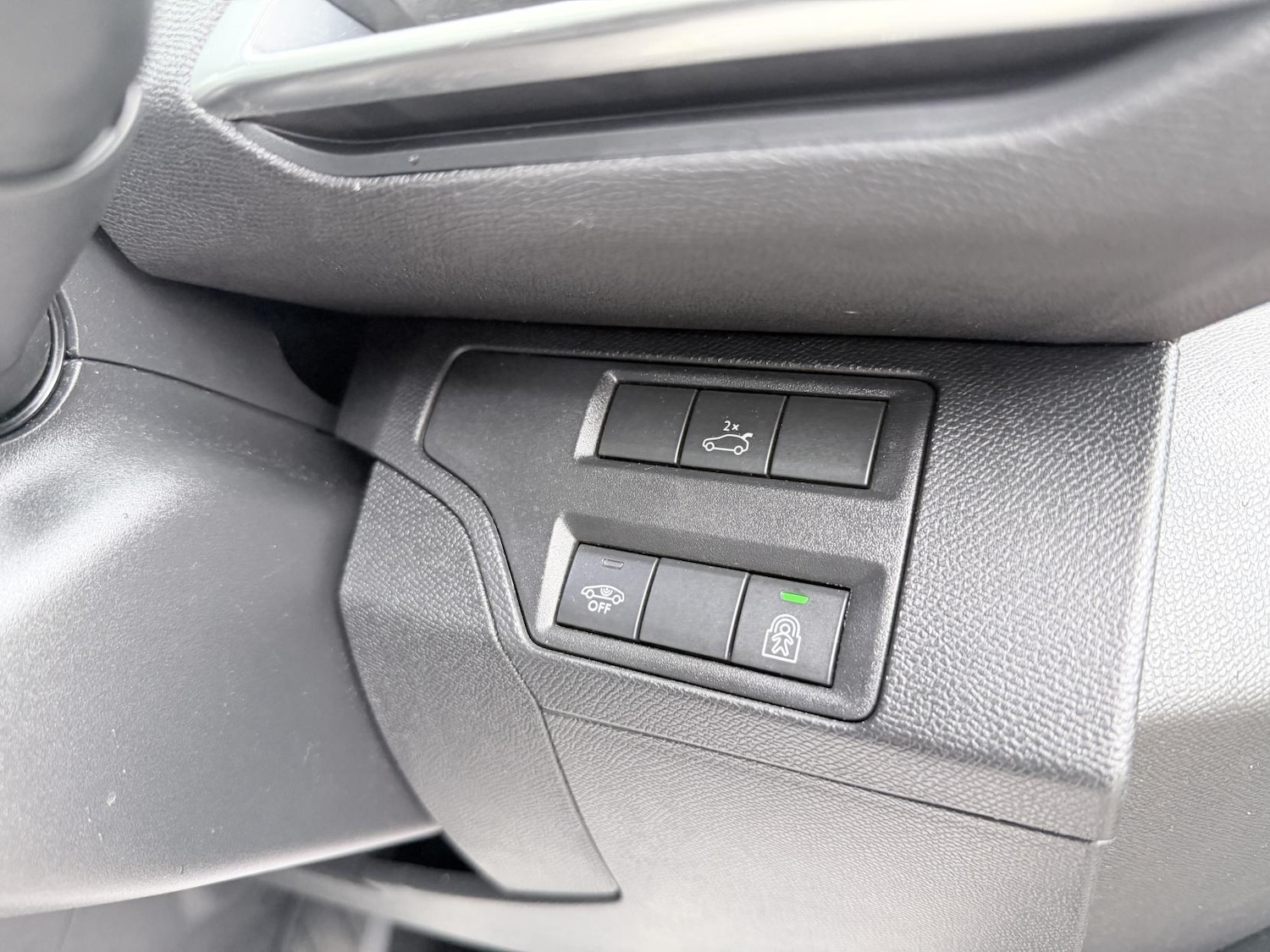 Used Peugeot 3008 2019 for sale - 77483083: Photo 16