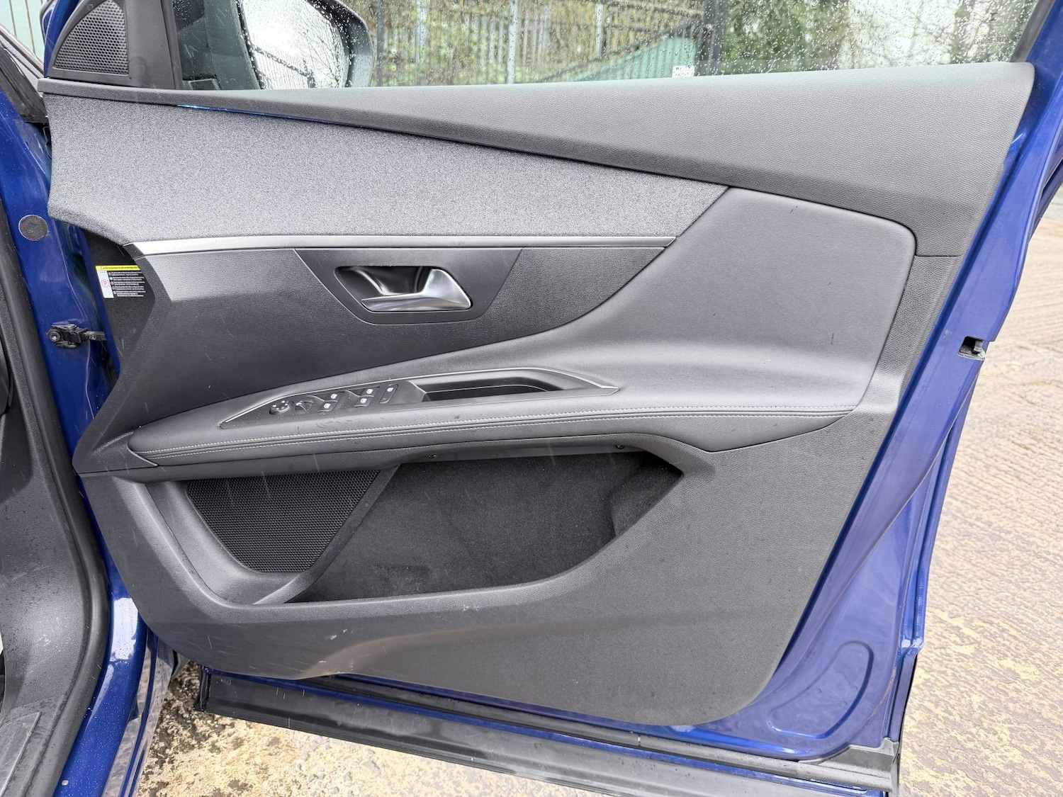 Used Peugeot 3008 2019 for sale - 77483083: Photo 19