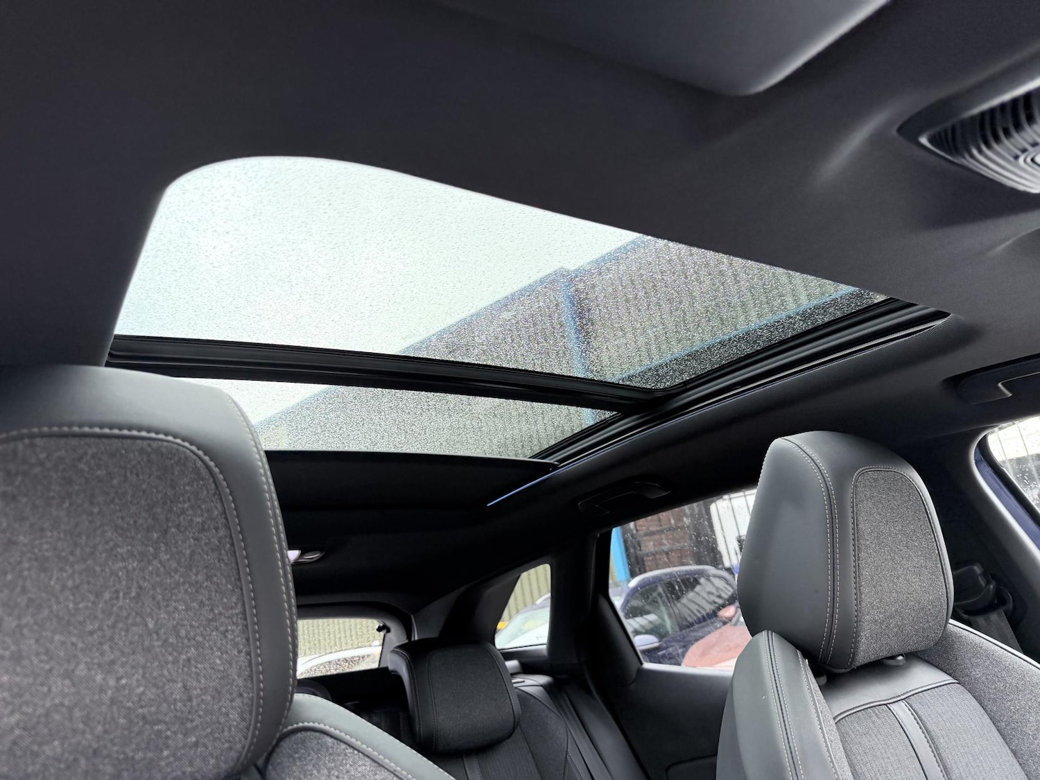 Used Peugeot 3008 2019 for sale - 77483083: Photo 20