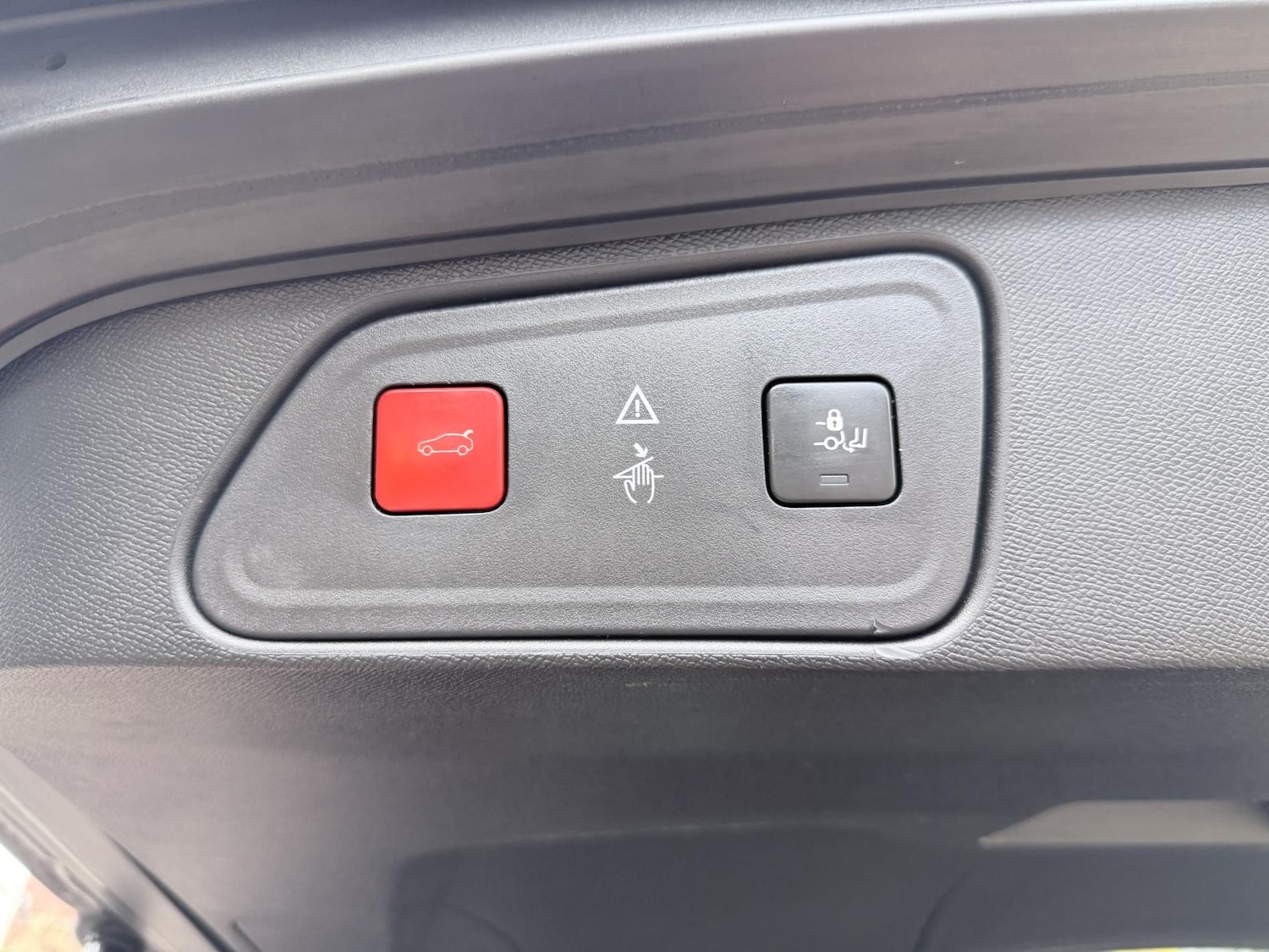 Used Peugeot 3008 2019 for sale - 77483083: Photo 26