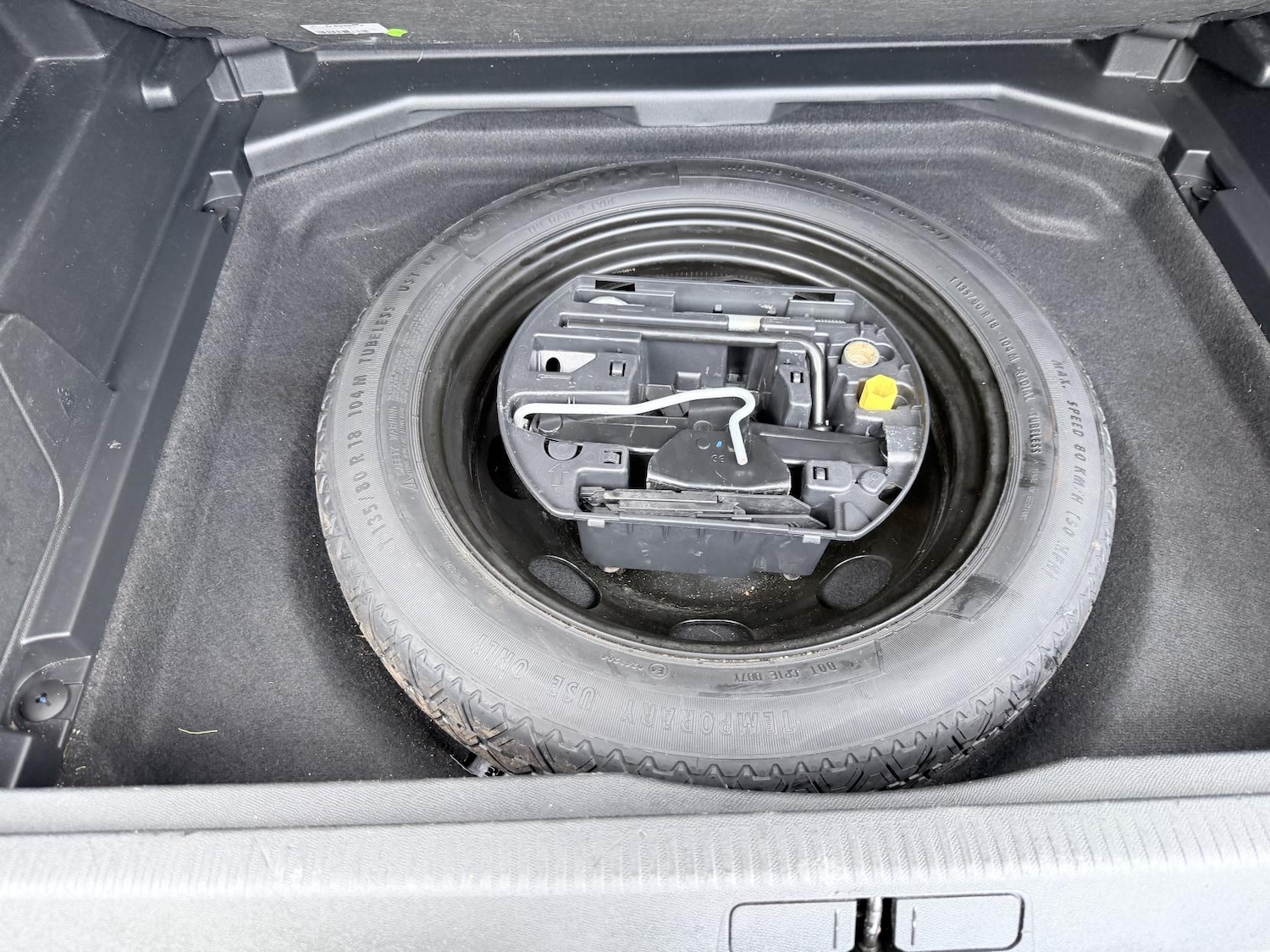 Used Peugeot 3008 2019 for sale - 77483083: Photo 27