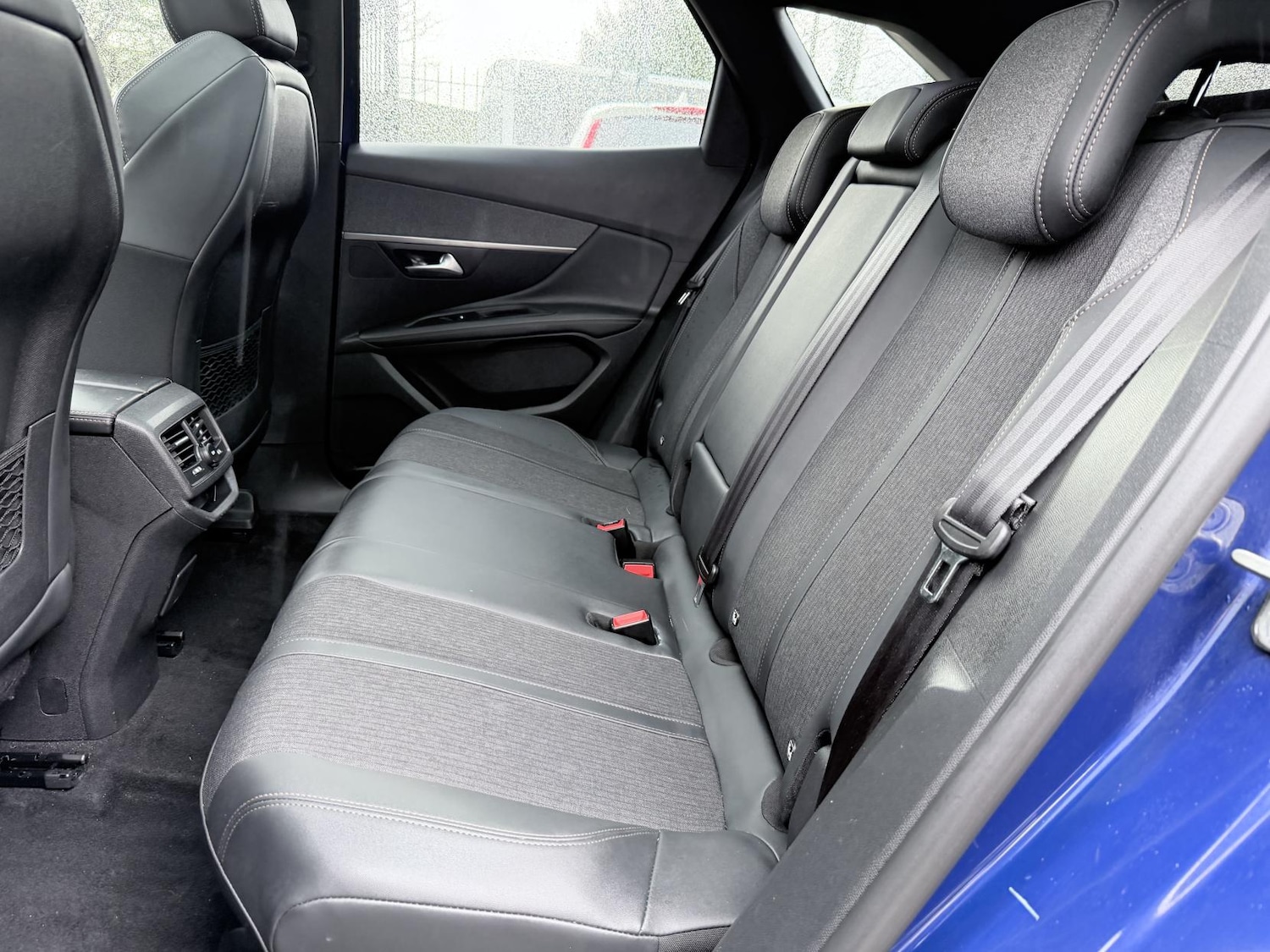 Used Peugeot 3008 2019 for sale - 77483083: Photo 28