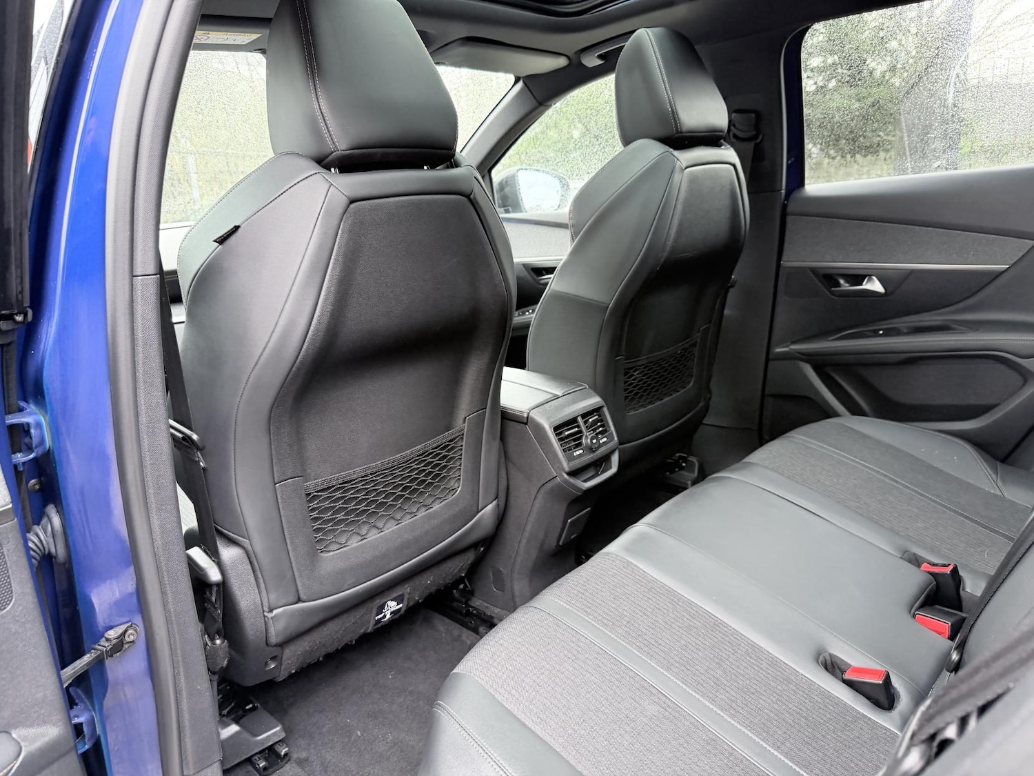 Used Peugeot 3008 2019 for sale - 77483083: Photo 29