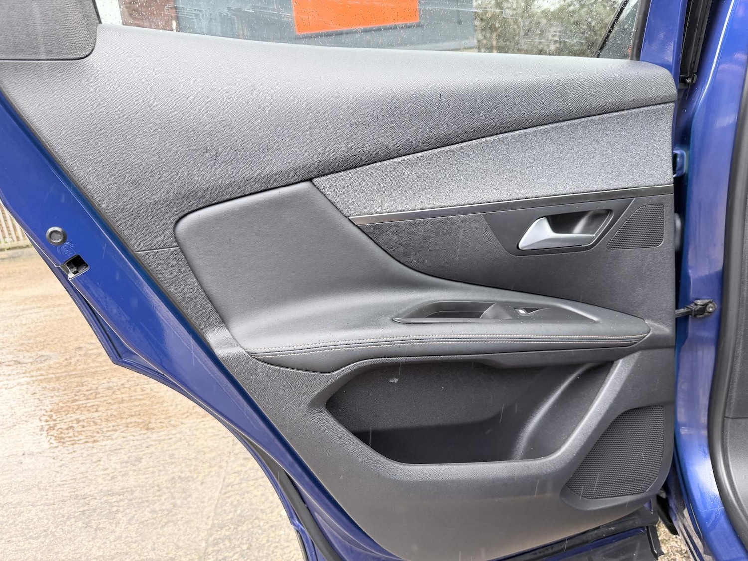 Used Peugeot 3008 2019 for sale - 77483083: Photo 30