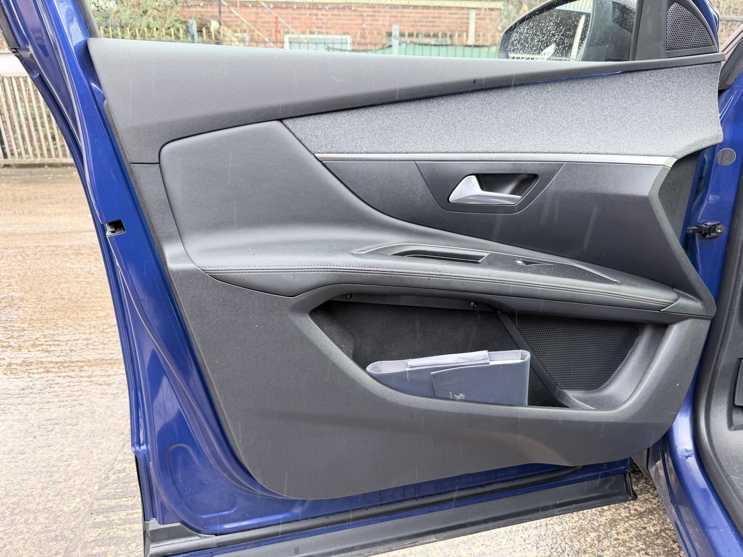 Used Peugeot 3008 2019 for sale - 77483083: Photo 33