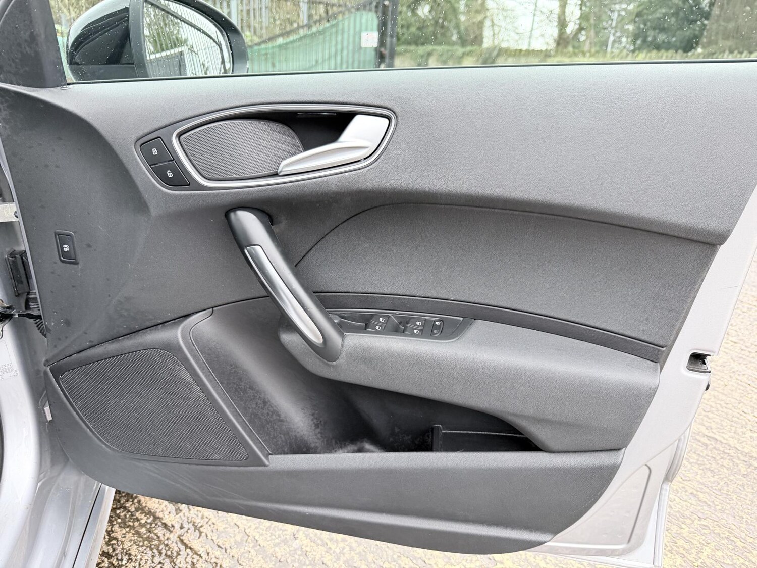 Used Audi A1 2014 for sale - 77453776: Photo 15