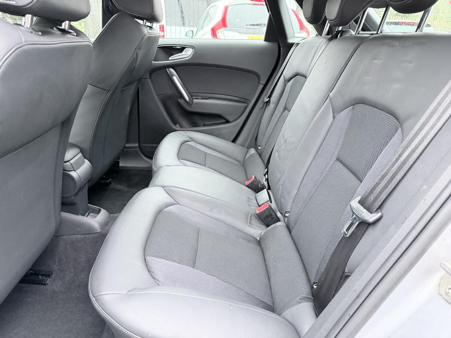 Used Audi A1 2014 for sale - 77453776: Photo 18