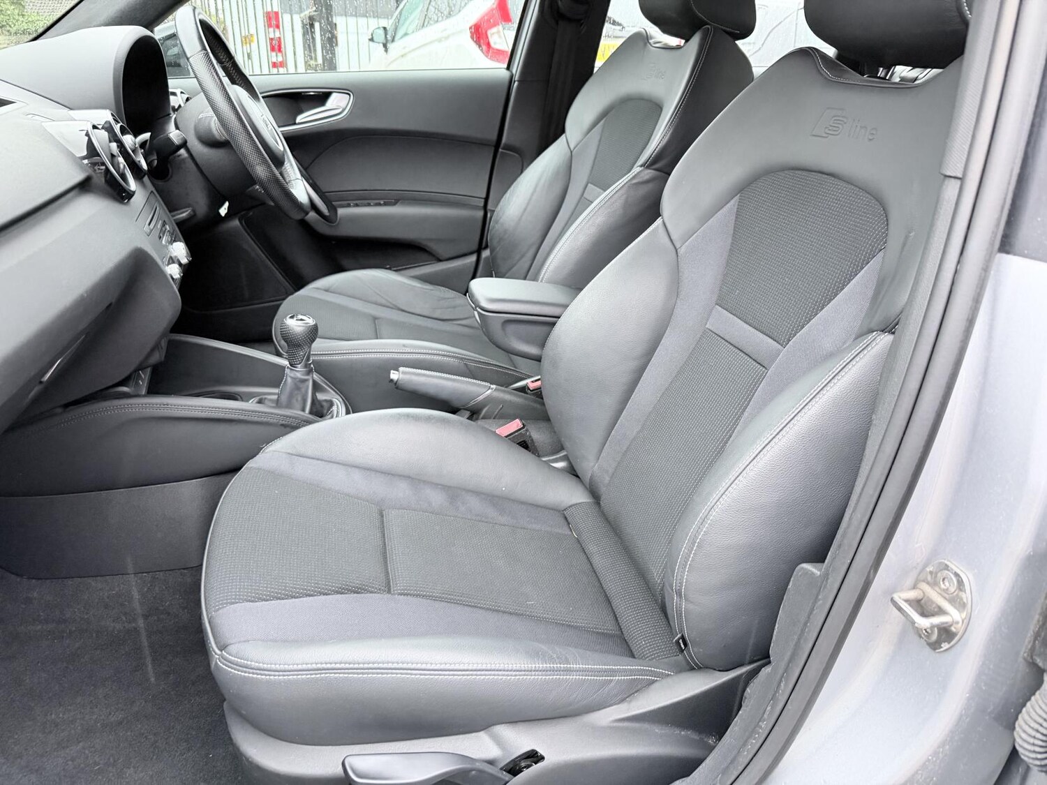 Used Audi A1 2014 for sale - 77453776: Photo 19