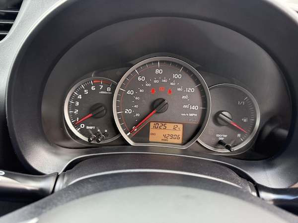 Used Toyota Yaris 2013 for sale - 76290599: Photo 10