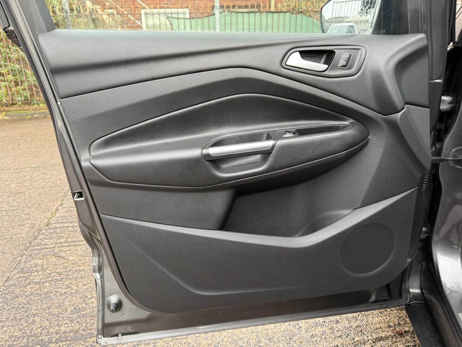 Used Ford Kuga 2018 for sale - 76864294: Photo 21