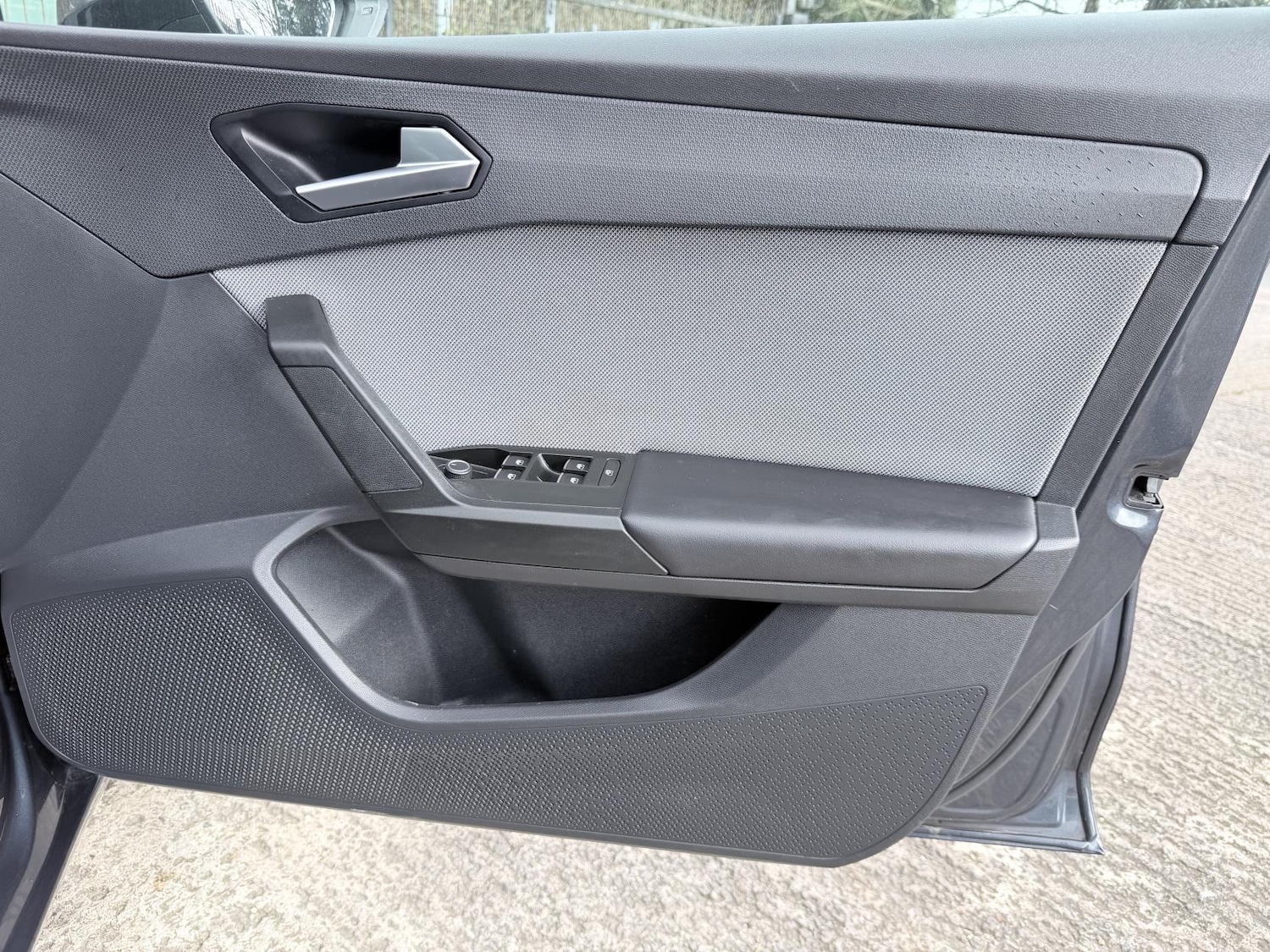 Used SEAT Leon 2020 for sale - 77665270: Photo 15