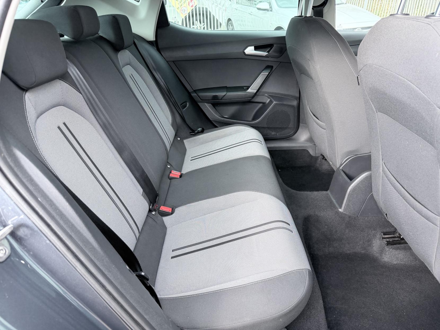 Used SEAT Leon 2020 for sale - 77665270: Photo 16