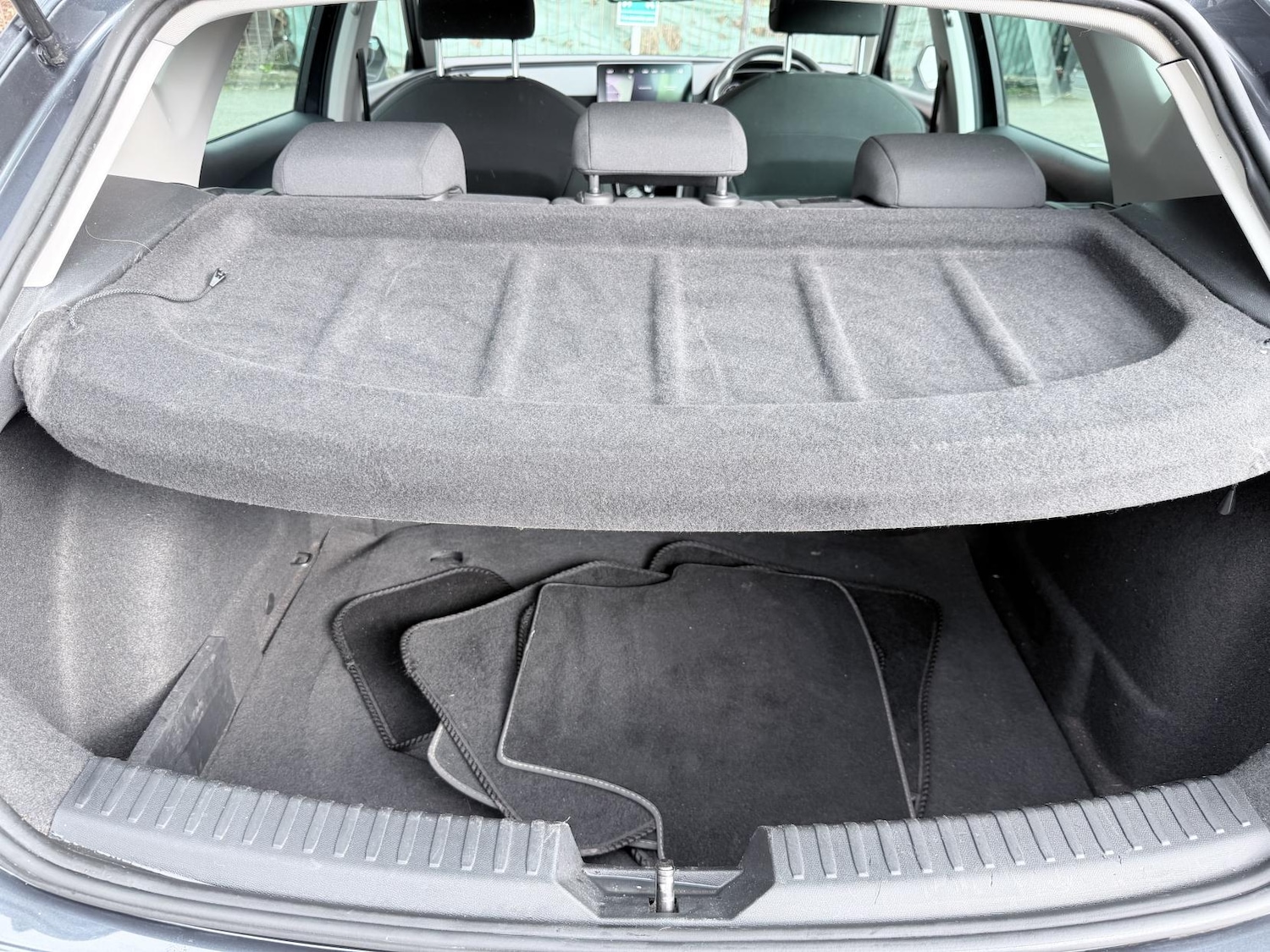 Used SEAT Leon 2020 for sale - 77665270: Photo 17