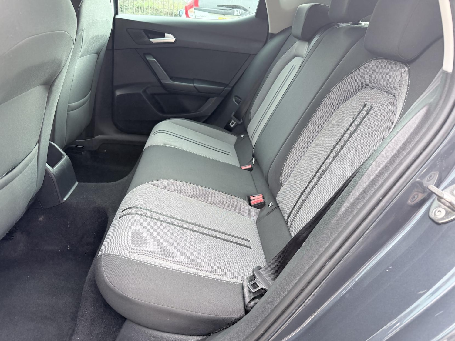 Used SEAT Leon 2020 for sale - 77665270: Photo 18