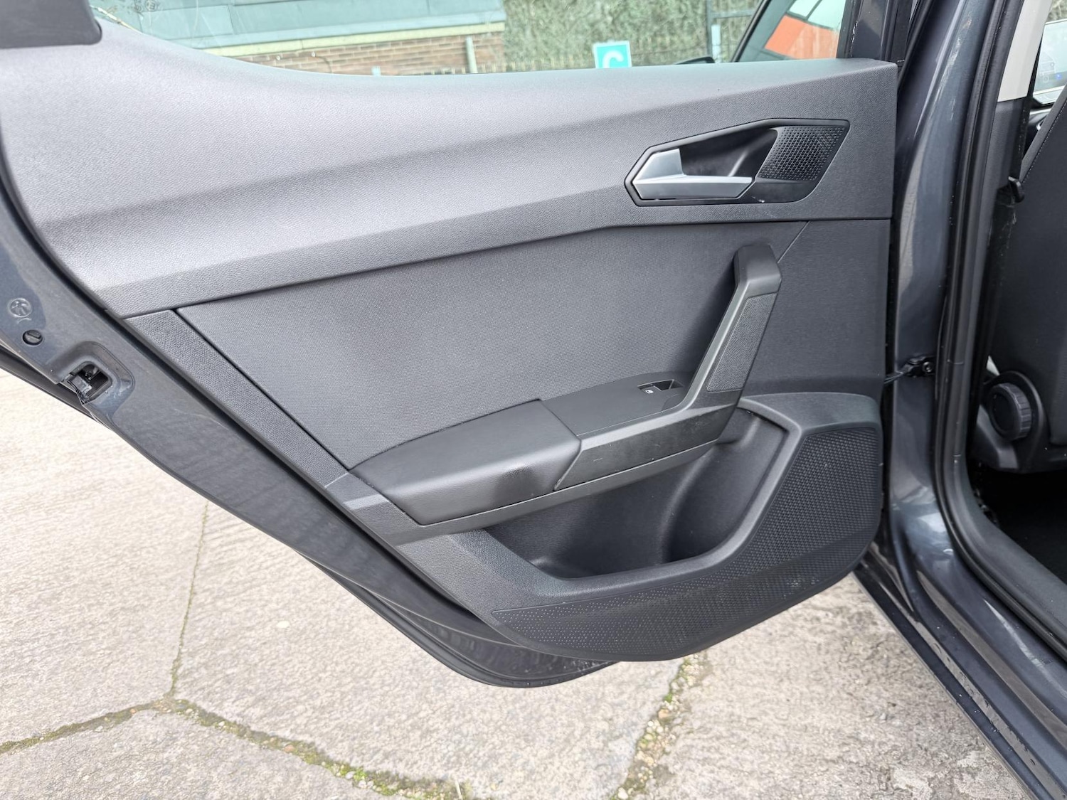 Used SEAT Leon 2020 for sale - 77665270: Photo 19