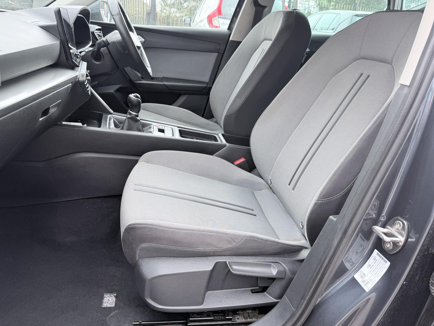 Used SEAT Leon 2020 for sale - 77665270: Photo 20