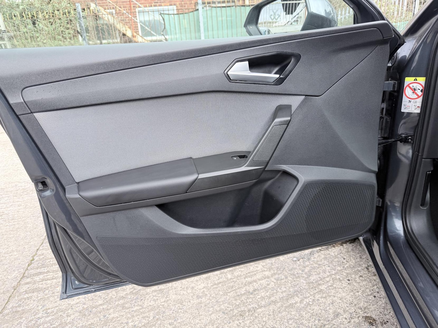 Used SEAT Leon 2020 for sale - 77665270: Photo 22