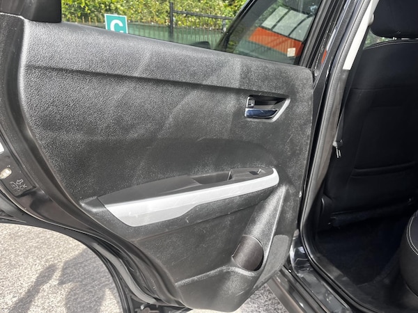 Used Suzuki Vitara 2016 for sale - 75343111: Photo 20