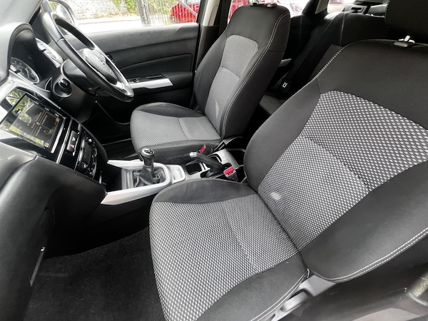 Used Suzuki Vitara 2016 for sale - 75343111: Photo 21