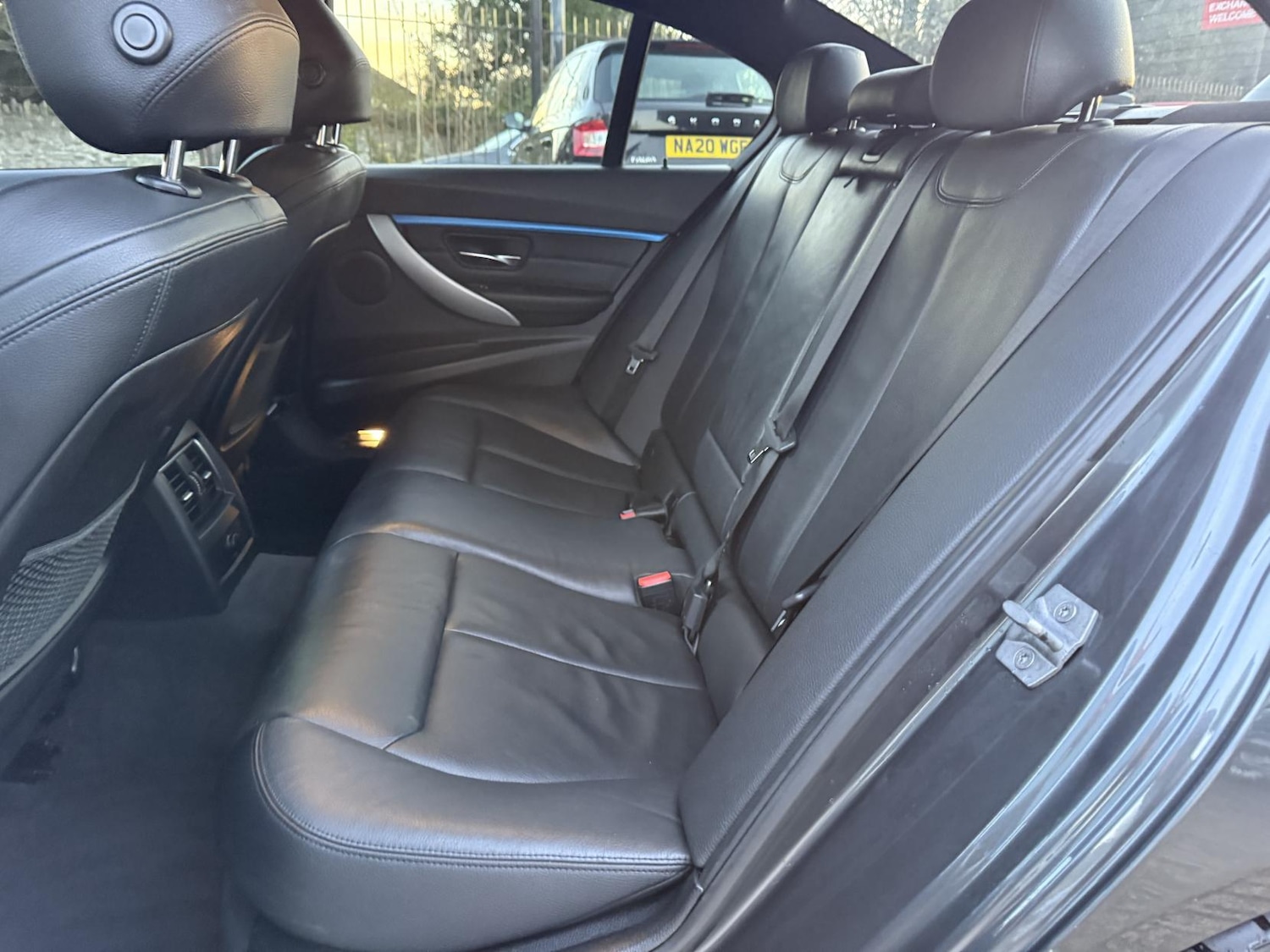 Used BMW 3 Series 2018 for sale - 76664903: Photo 18