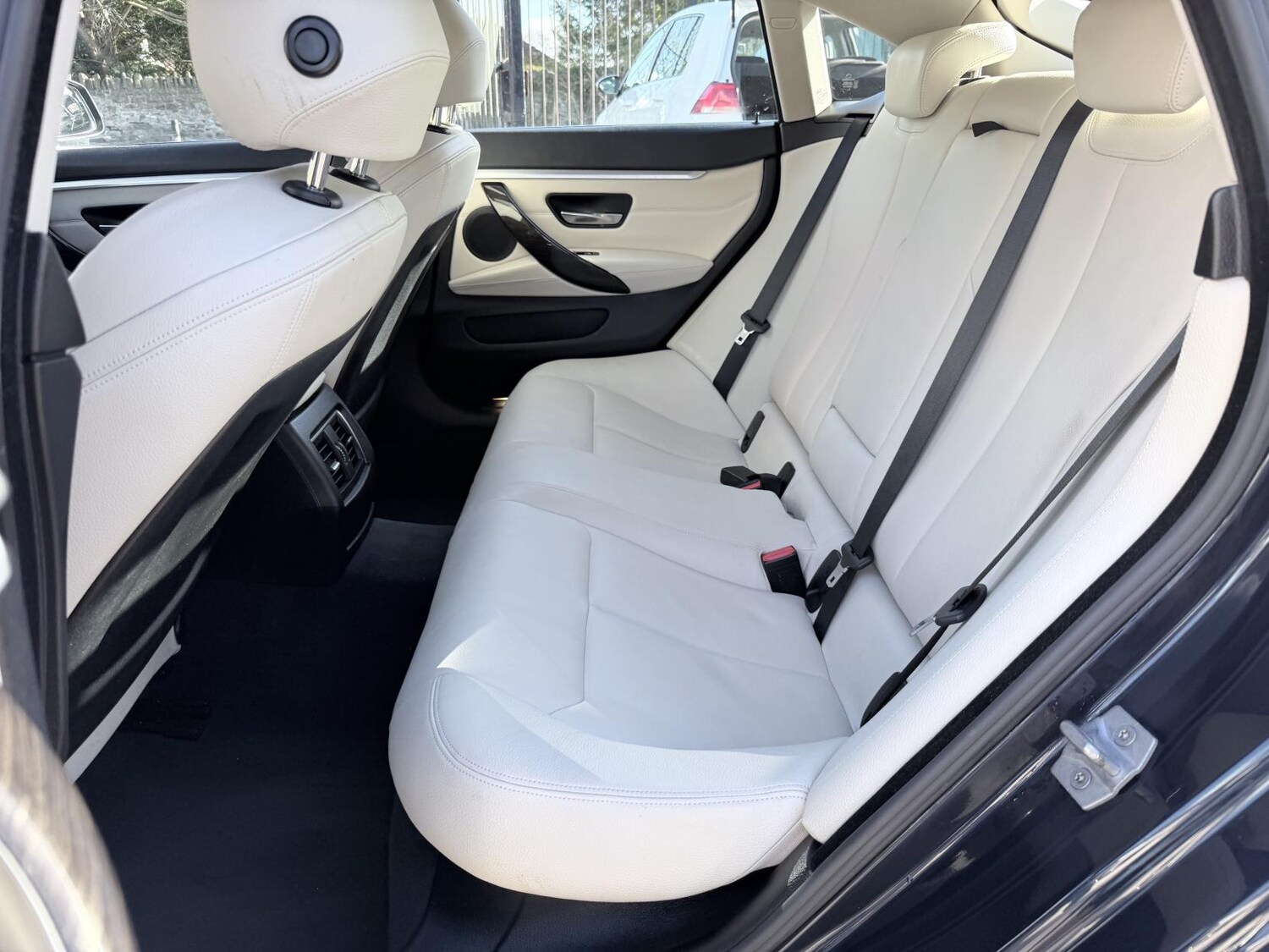 Used BMW 4 Series 2016 for sale - 77903507: Photo 20