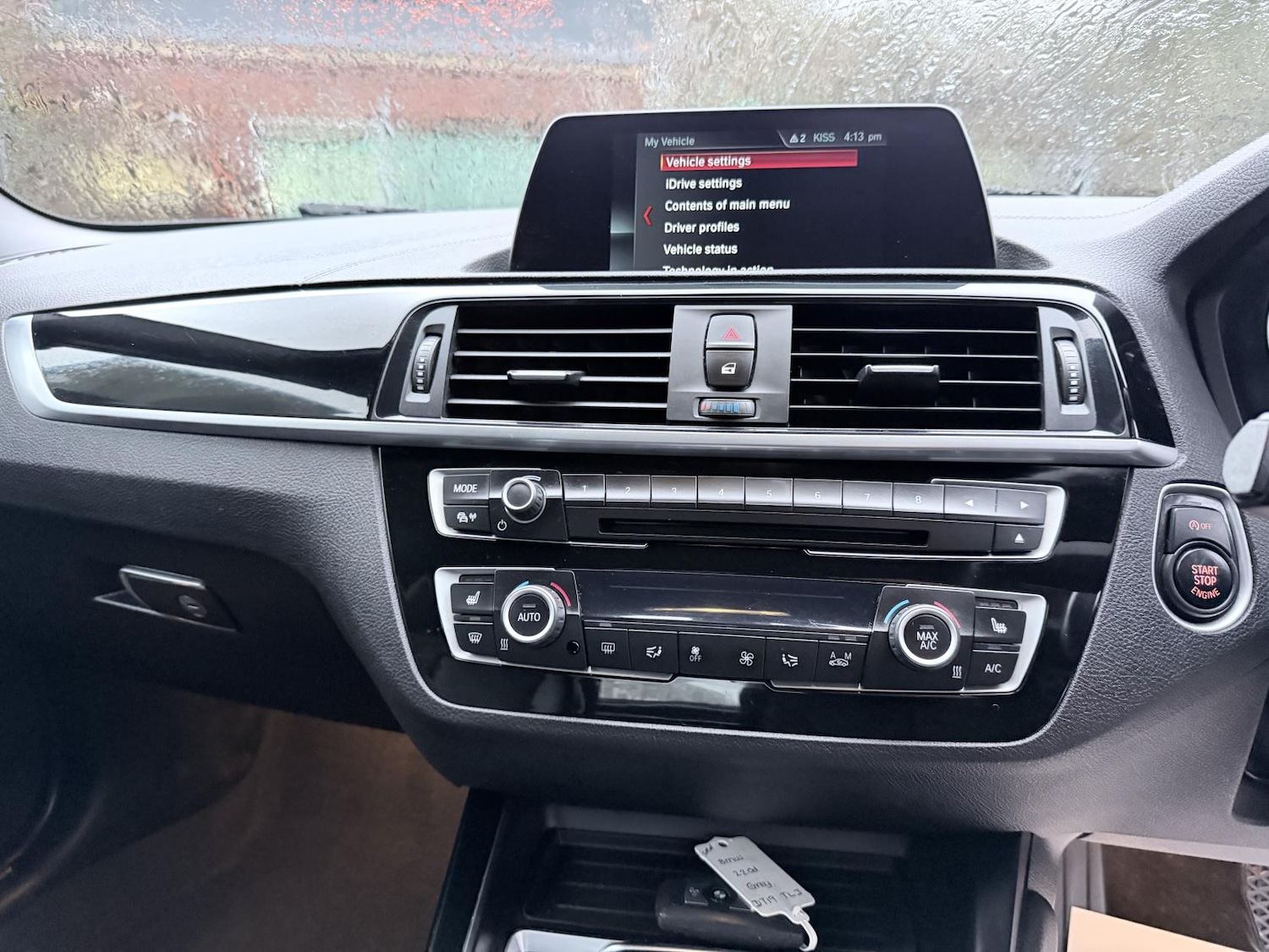 Used BMW 2 Series 2019 for sale - 77453775: Photo 10