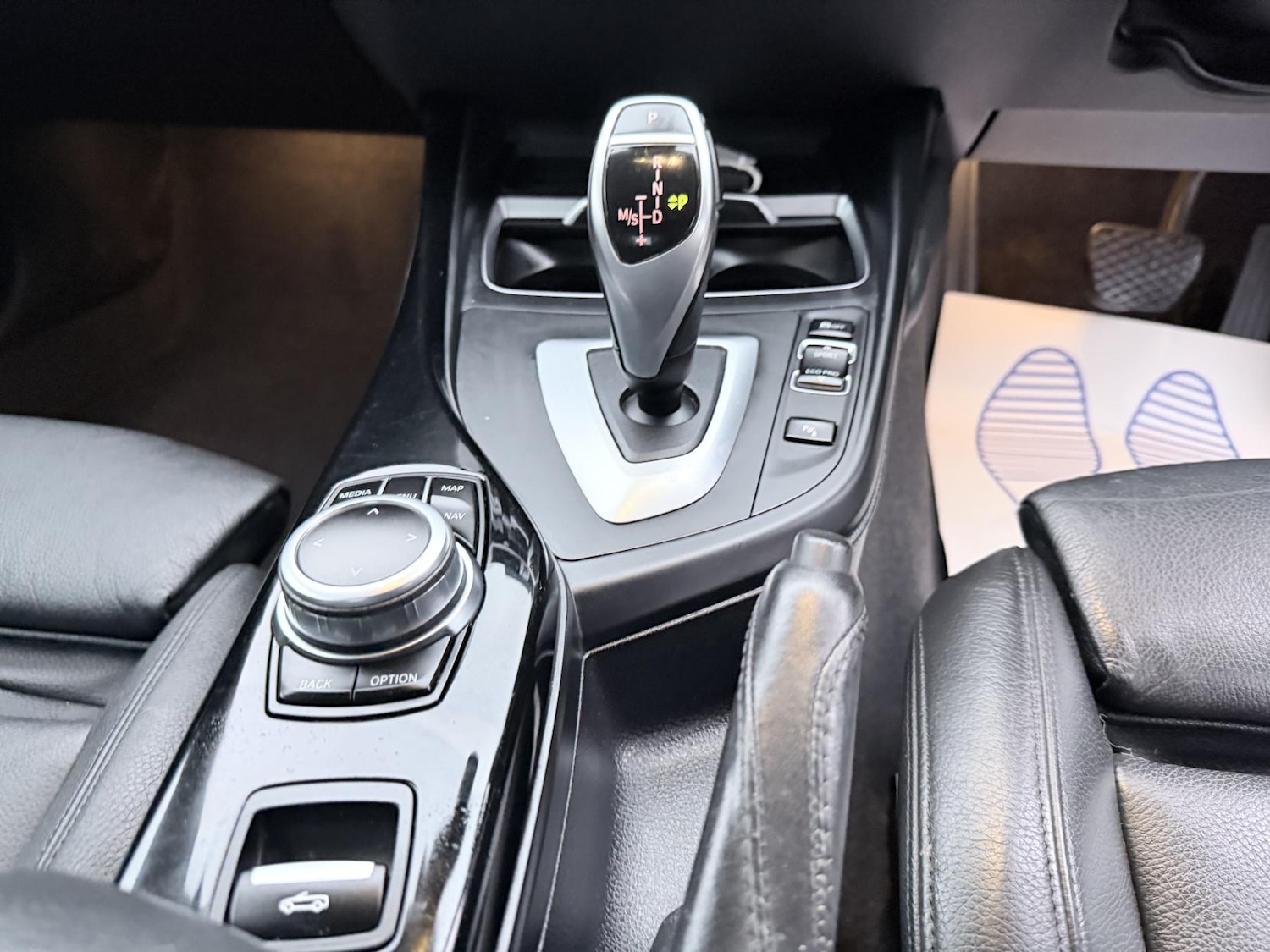 Used BMW 2 Series 2019 for sale - 77453775: Photo 11