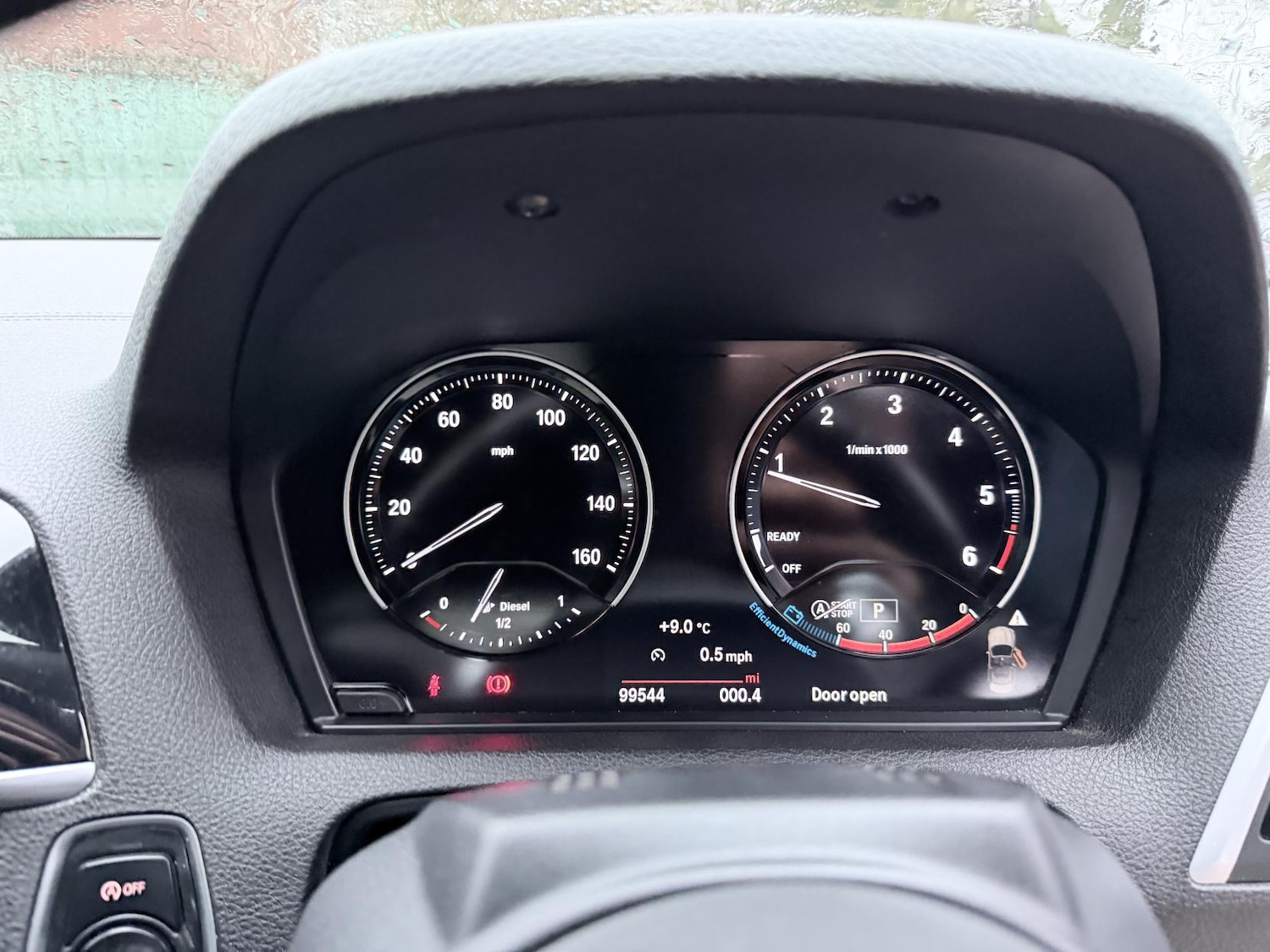 Used BMW 2 Series 2019 for sale - 77453775: Photo 12