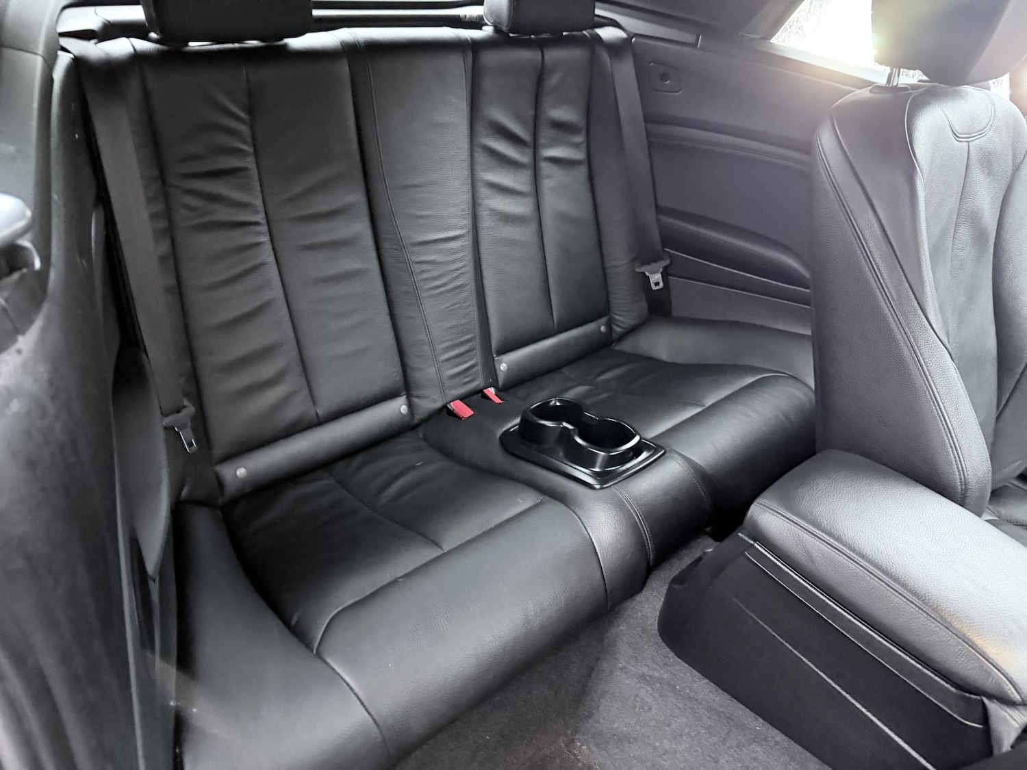 Used BMW 2 Series 2019 for sale - 77453775: Photo 14