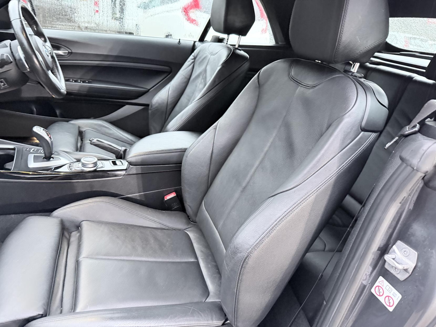 Used BMW 2 Series 2019 for sale - 77453775: Photo 17