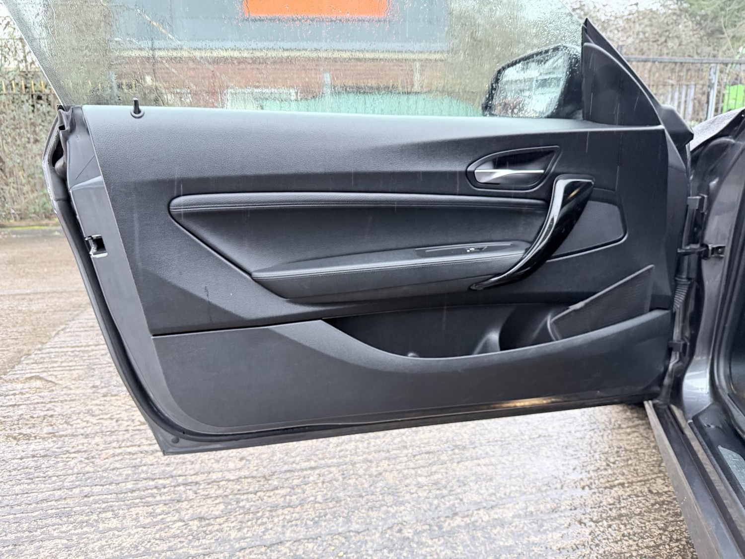 Used BMW 2 Series 2019 for sale - 77453775: Photo 19