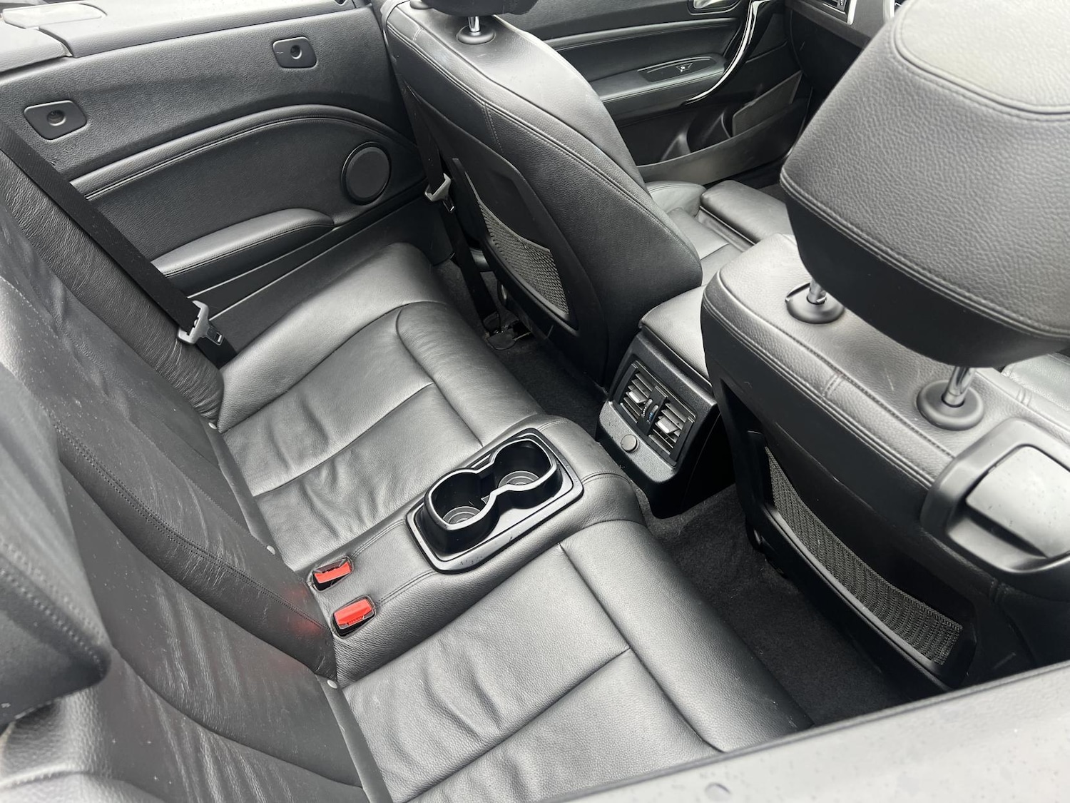 Used BMW 2 Series 2019 for sale - 77453775: Photo 27