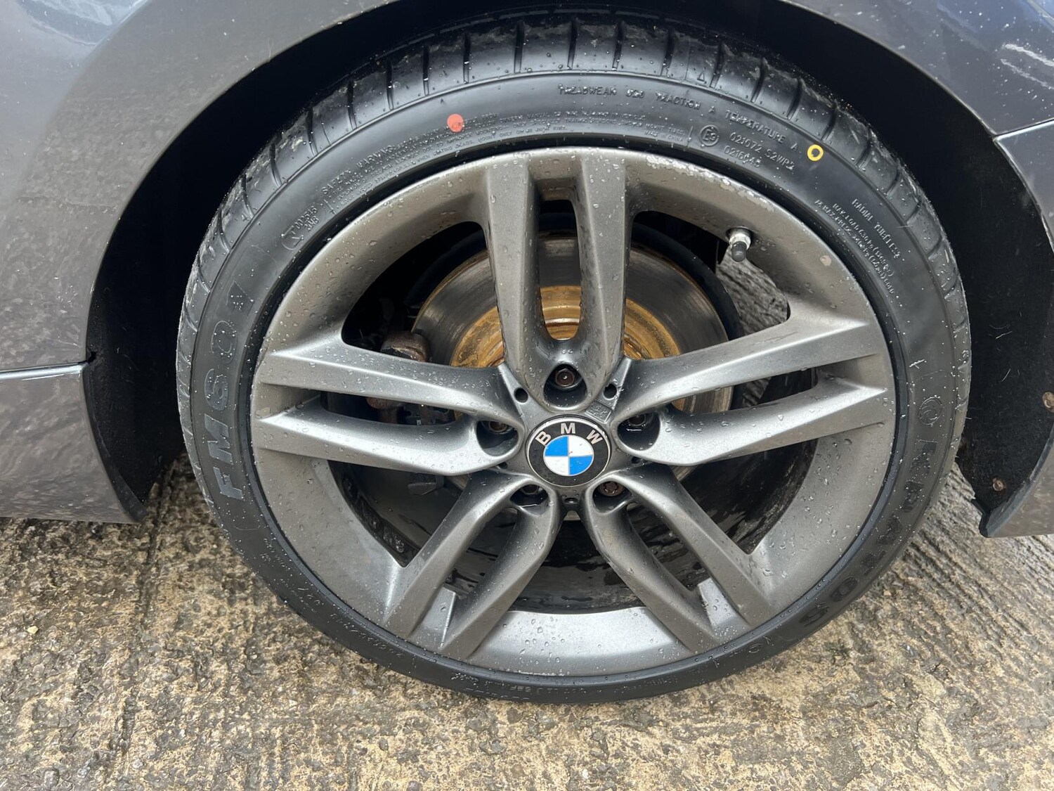 Used BMW 2 Series 2019 for sale - 77453775: Photo 28