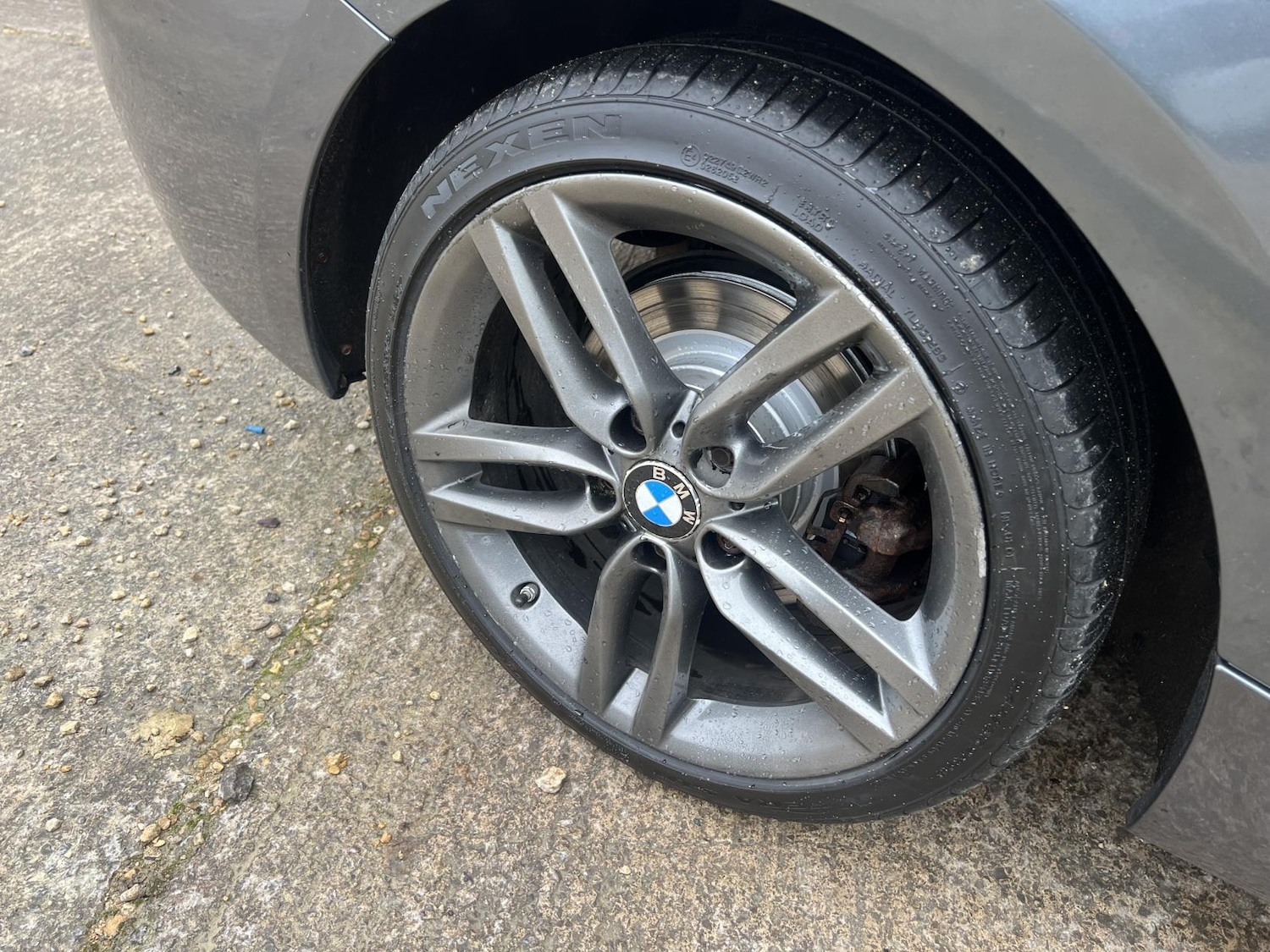 Used BMW 2 Series 2019 for sale - 77453775: Photo 29