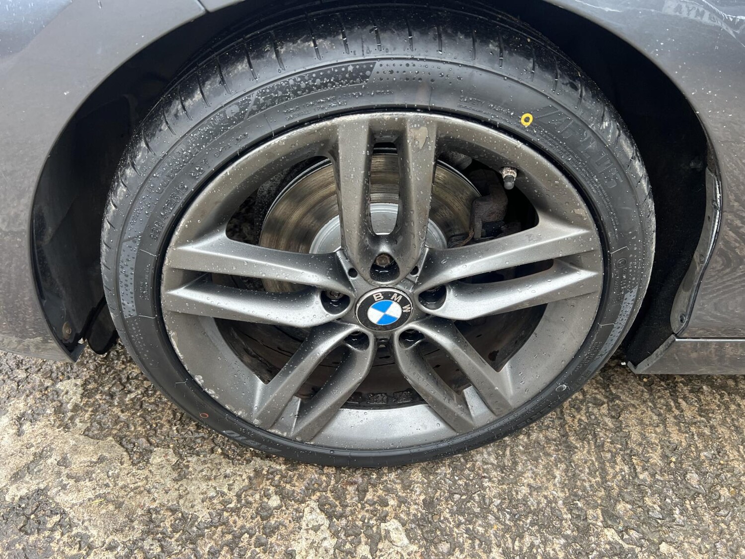 Used BMW 2 Series 2019 for sale - 77453775: Photo 30