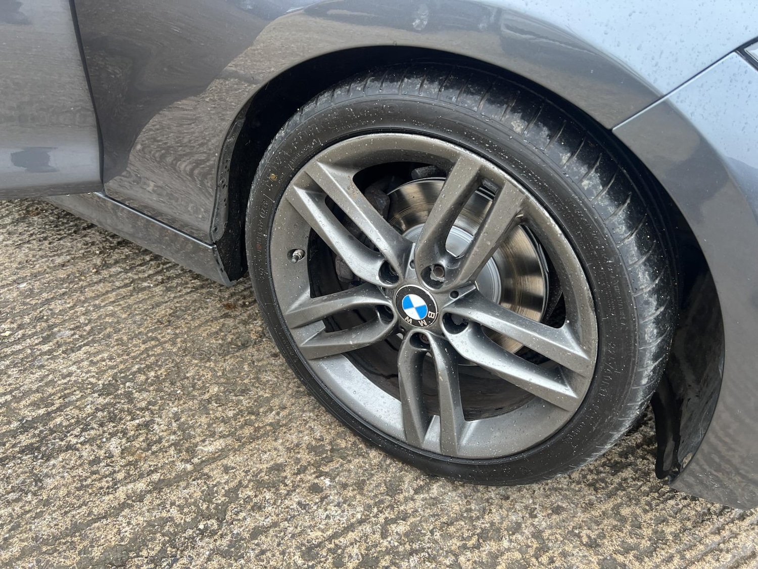 Used BMW 2 Series 2019 for sale - 77453775: Photo 31