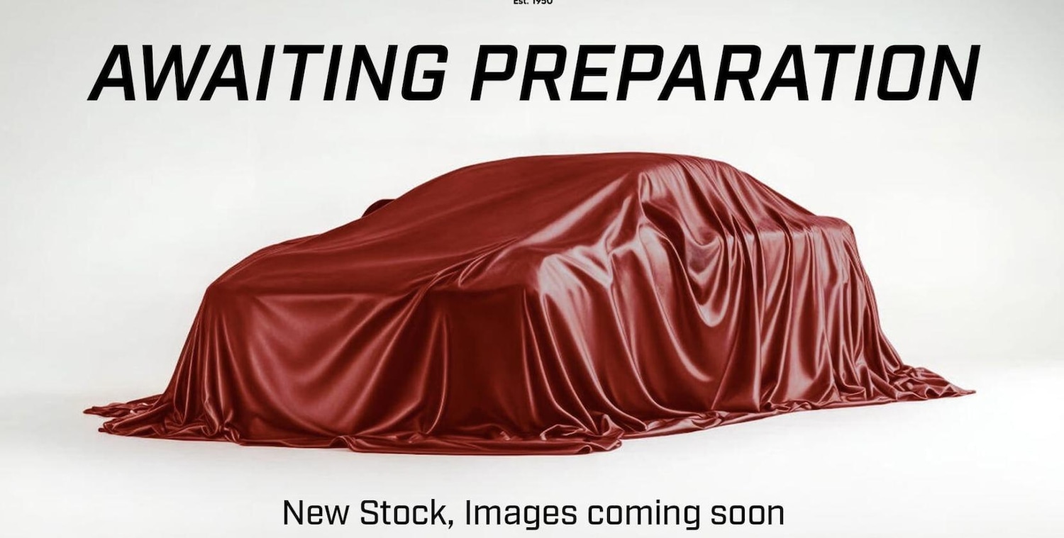 Used BMW 4 Series 2015 for sale - 78099774: Photo 2