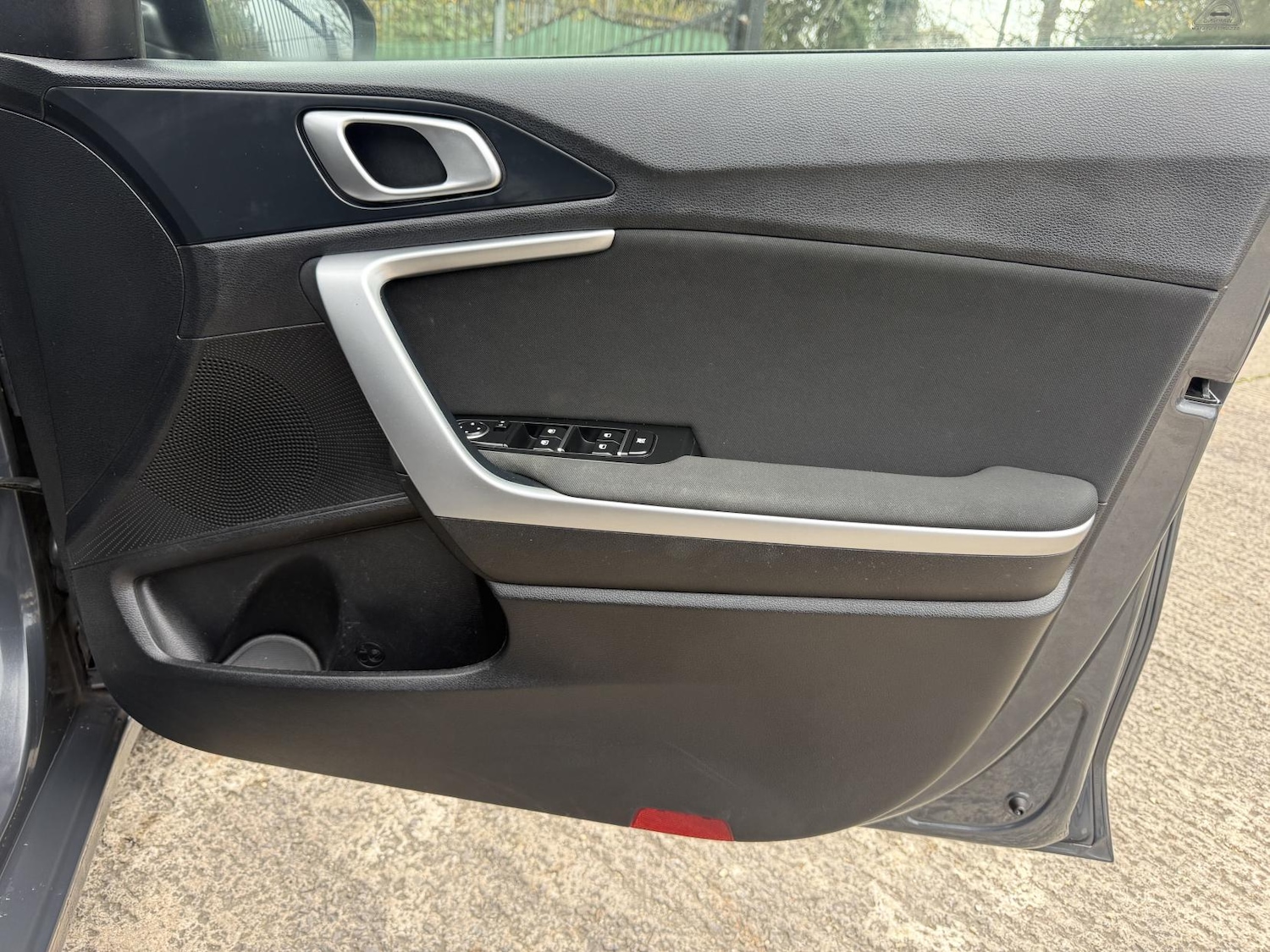 Used Kia Ceed 2019 for sale - 76507900: Photo 16