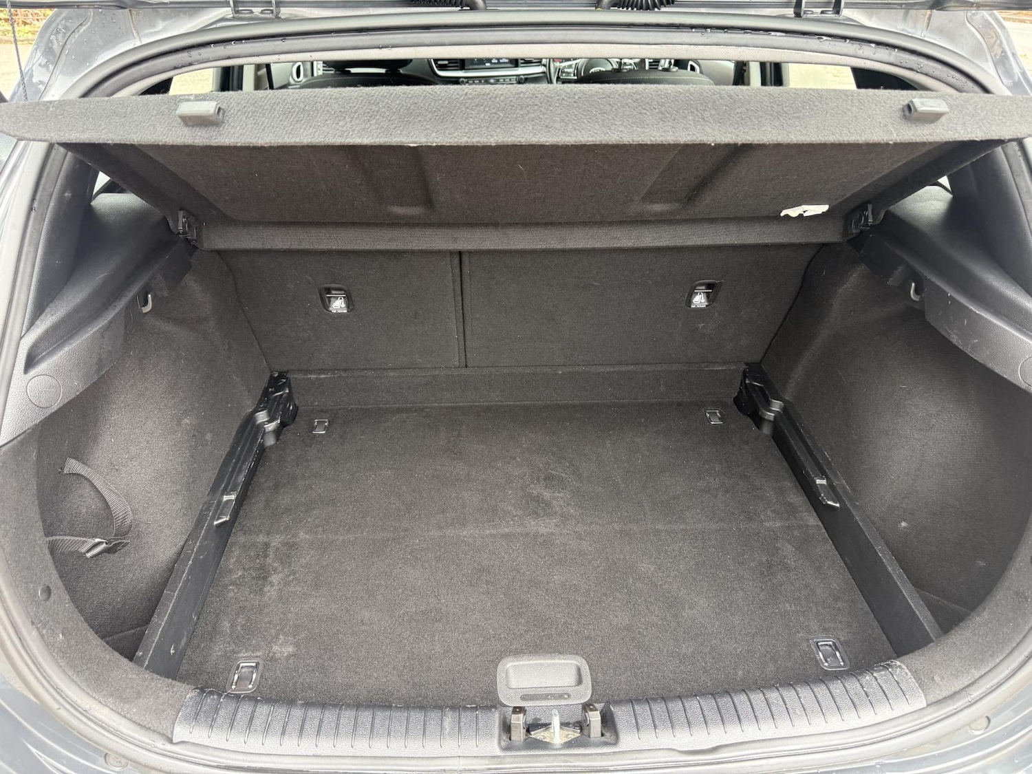 Used Kia Ceed 2019 for sale - 76507900: Photo 19