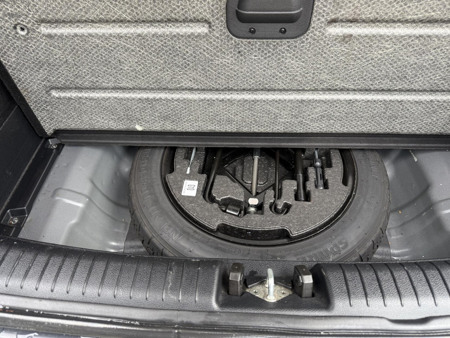 Used Kia Ceed 2019 for sale - 76507900: Photo 20