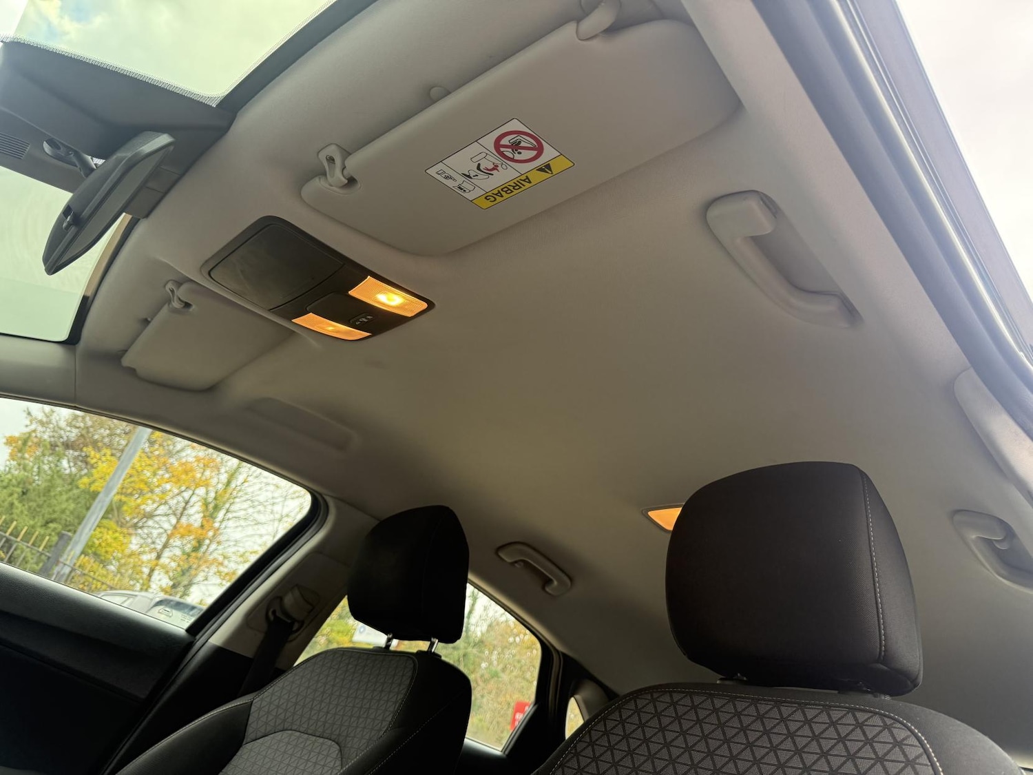 Used Kia Ceed 2019 for sale - 76507900: Photo 25