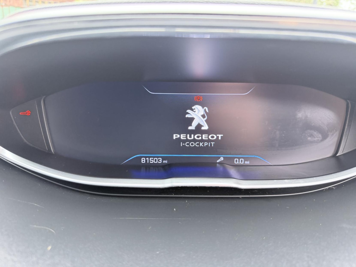 Used Peugeot 3008 2019 for sale - 78133884: Photo 11