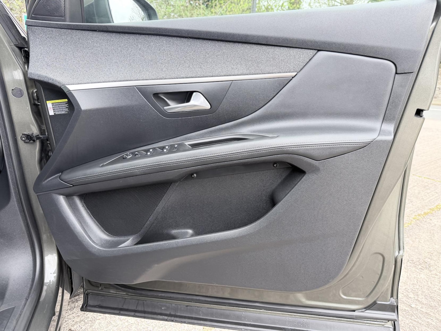 Used Peugeot 3008 2019 for sale - 78133884: Photo 15