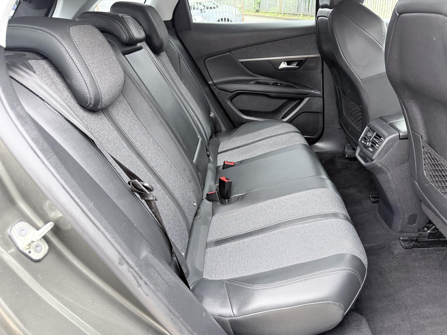 Used Peugeot 3008 2019 for sale - 78133884: Photo 16